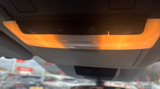 Nissan Qashqai 1.3 DiG-T MH Acenta Premium 5dr Petrol Hatchback